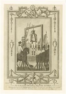 How to Delete Spyware on Iphone